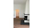 Etagenwohnung Düsseldorf Stadtbezirk 2 - 2 Zimmer, 60 m&sup2;, 1.000&euro; | Angebot:26326000