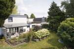 Einfamilienhaus Krefeld Benrad - 5 Zimmer, 145 m&sup2;, 755.000&euro; | Angebot:27128286