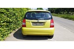Kia Picanto 199.700 km 1.500 &euro; Kempen 47906
