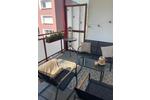 Etagenwohnung Moers Rheinkamp - 3.5 Zimmer, 70 m&sup2;, 630&euro; | Angebot:26227978