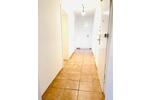 Dachgeschoßwohnung Essen Stadtbezirk III - 3 Zimmer, 72 m&sup2;, 799&euro; | Angebot:26374106