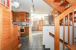 Einfamilienhaus Neuss / Neusserfurth Furth-Mitte - 4 Zimmer, 125 m&sup2;, 430.000&euro; | Angebot:26037466