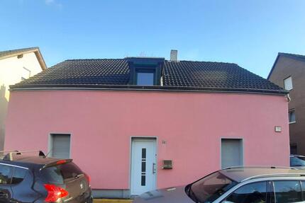 Freistehendes Einfamilienhaus in 47229 Duisburg 5 zimmer