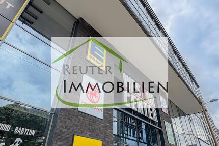 Gewerbeobjekt Bochum Bochum-Mitte - 2.000&euro; | Angebot:22840837
