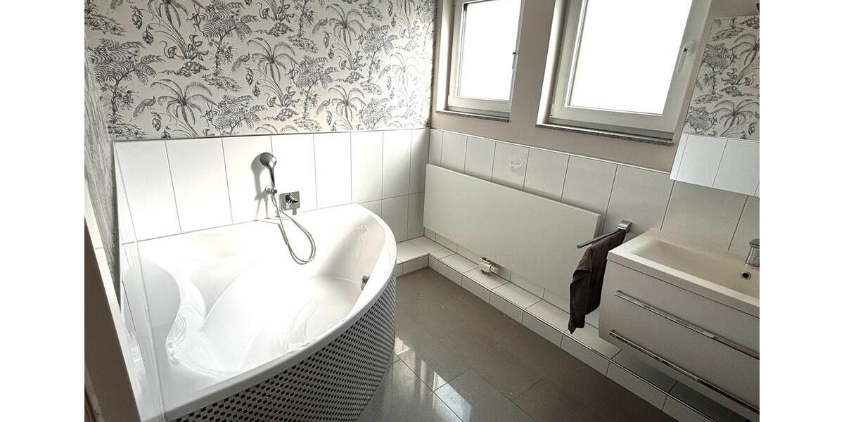 Reihenhaus Düsseldorf Stadtbezirk 5 - 5 Zimmer, 124 m&sup2;, 895.000&euro; | Angebot:26429384