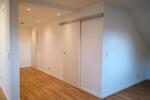 Dachgeschoßwohnung Mülheim an der Ruhr Dümpten - 1.5 Zimmer, 51 m&sup2;, 150.000&euro; | Angebot:27096044