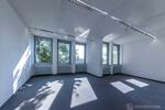 Gewerbeobjekt Ratingen Tiefenbroich - 4.893&euro; | Angebot:24803102