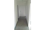 Etagenwohnung Meerbusch Necklenbroich - 3 Zimmer, 78 m&sup2;, 330.000&euro; | Angebot:26429365