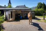 Grundstück Wülfrath Düssel - 1.950.000&euro; | Angebot:26805182