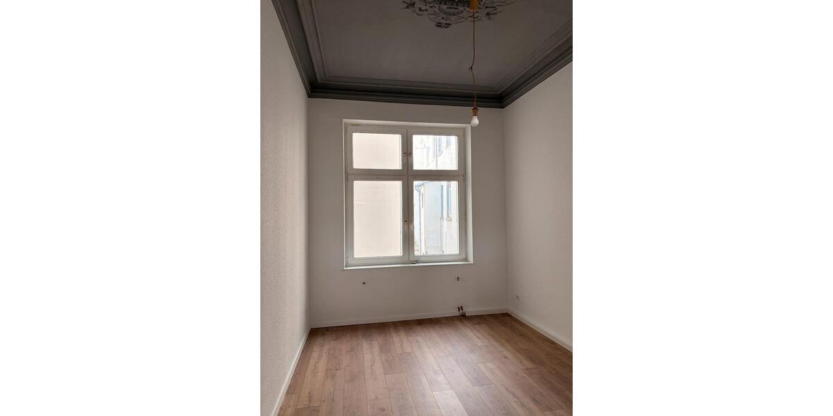 Mehrfamilienhaus, Wohnhaus Krefeld Dießem - 280.000&euro; | Angebot:26941074