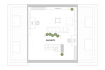 Mehrfamilienhaus, Wohnhaus Düsseldorf Mörsenbroich - 8 Zimmer, 227 m&sup2;, 995.000&euro; | Angebot:26816789