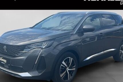 Peugeot 5008 51.700 km 23.990 &euro; Duisburg 47059