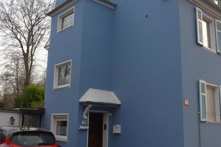 Haus Düsseldorf Stadtbezirk 9 - 570.000&euro; | Angebot:27083299