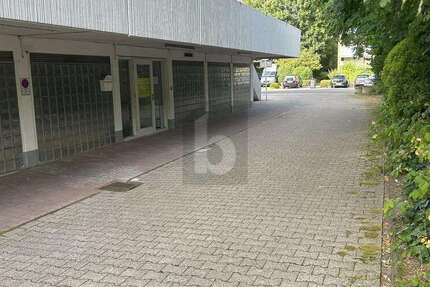 Gewerbeobjekt Krefeld Hüls - 240.000&euro; | Angebot:27081217