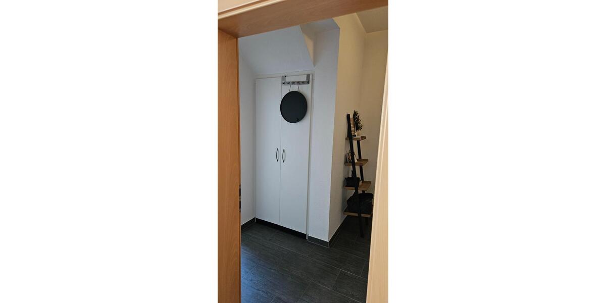 Gewerbeobjekt Issum - 775&euro; | Angebot:26061375