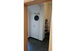Gewerbeobjekt Issum - 775&euro; | Angebot:26061375
