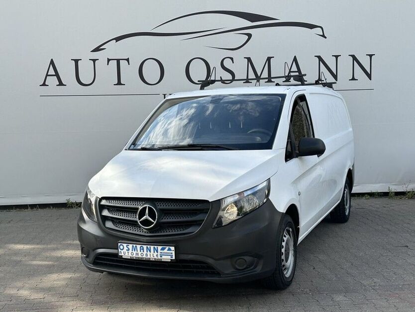 Vito