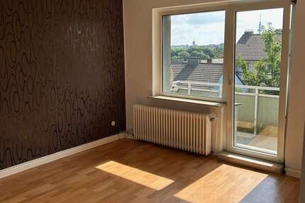 Wohnung zum Mieten in Velbert 490 € 56.43 m² 2 zimmer