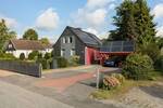 Einfamilienhaus Krefeld Oppum - 6 Zimmer, 128 m&sup2;, 369.000&euro; | Angebot:26391627
