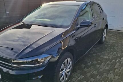 VW Polo 84.613 km 10.999 &euro; Wülfrath 42489