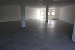 Gewerbeobjekt Essen Kray - 2.200&euro; | Angebot:26417184