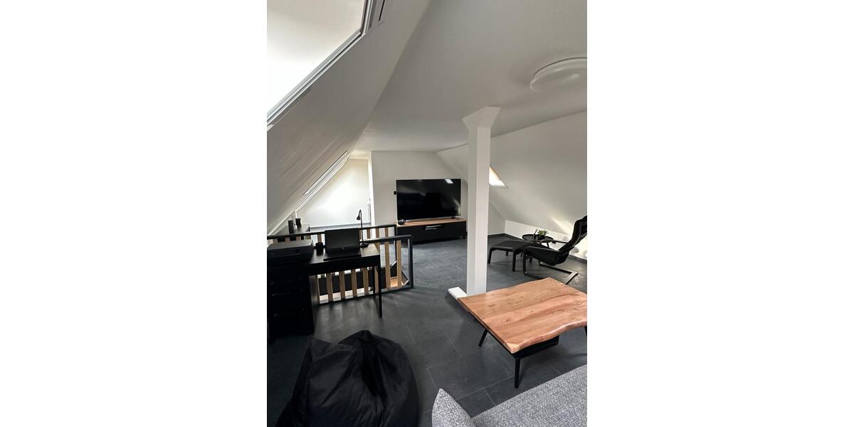 Maisonettenwohnung Essen Stadtbezirk V - 4.5 Zimmer, 108 m&sup2;, 279.000&euro; | Angebot:27096046