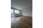 Etagenwohnung Duisburg Mittelmeiderich - 1 Zimmer, 50 m&sup2;, 650&euro; | Angebot:25374908
