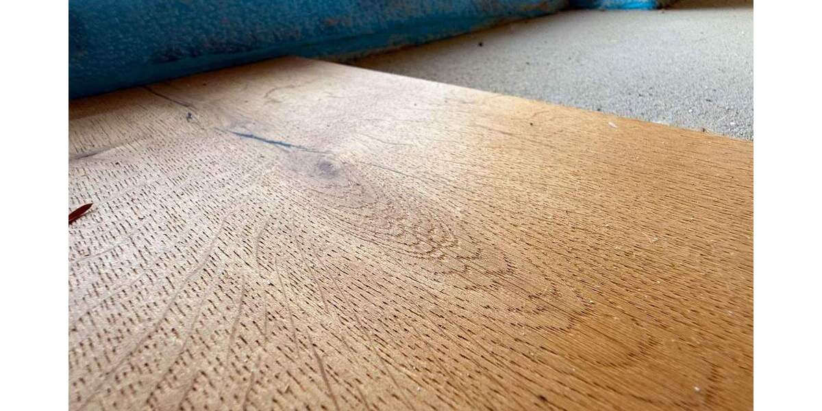 Etagenwohnung Willich - 3 Zimmer, 103 m&sup2;, 479.000&euro; | Angebot:25666089