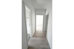 Erdgeschoßwohnung Bochum Bochum-Südwest - 3 Zimmer, 66 m&sup2;, 695&euro; | Angebot:26294641