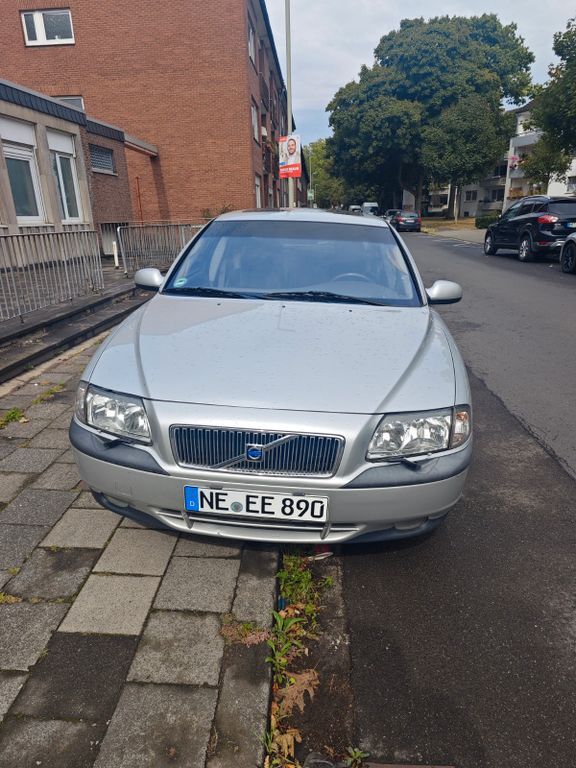 S80