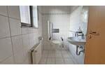 Bungalow Voerde Friedrichsfeld - 3 Zimmer, 123 m&sup2;, 790.000&euro; | Angebot:25878914