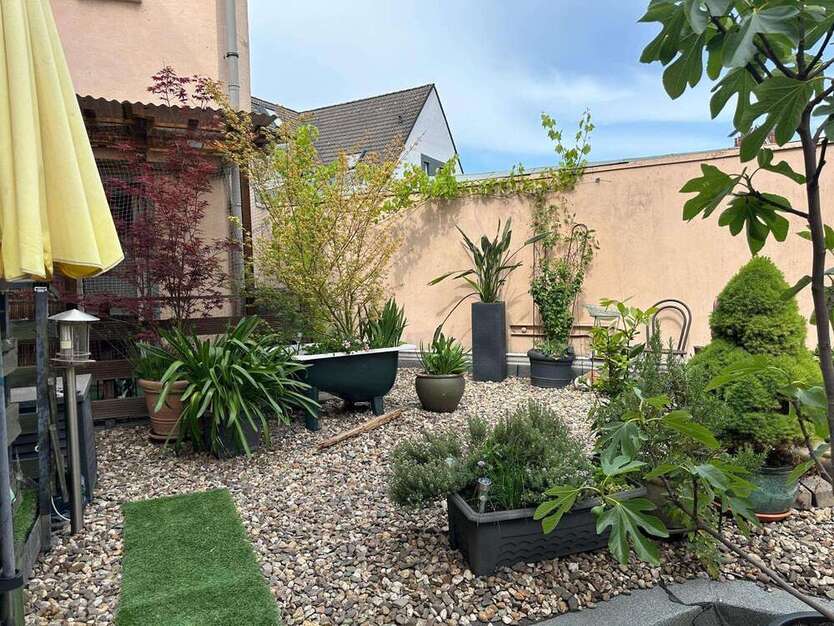 Wohnung zum Kaufen in Essen 198.000 € 110 m²