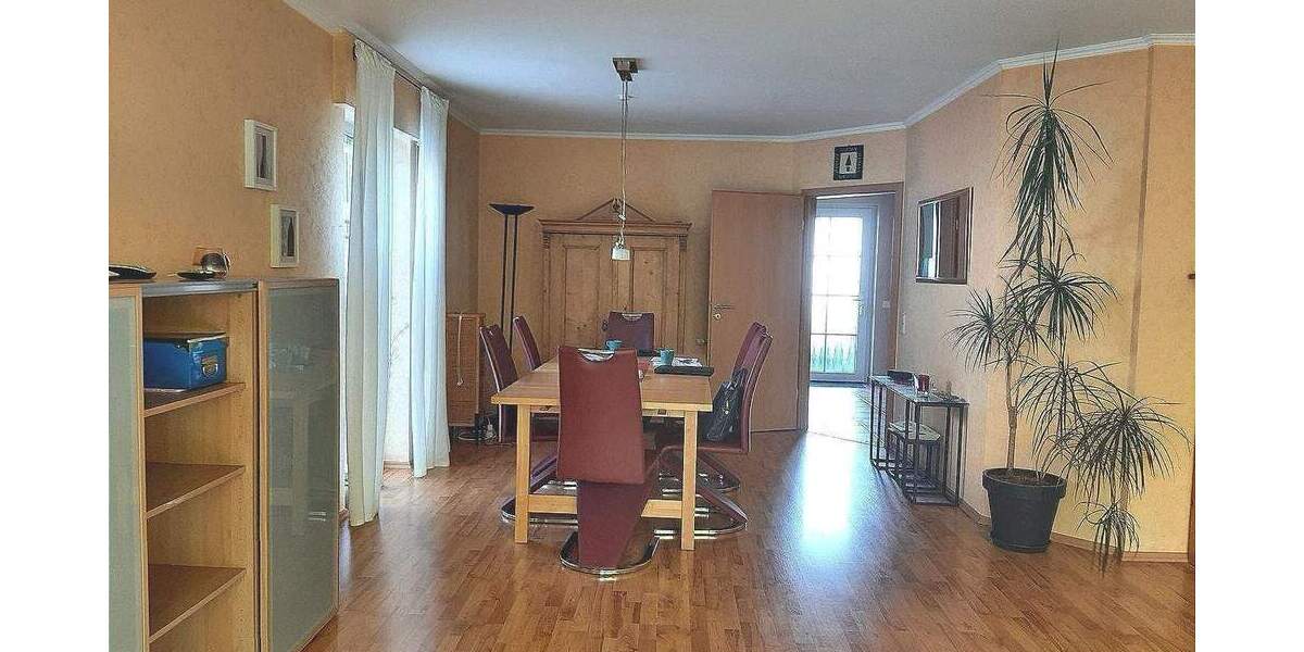 Doppelhaushälfte Duisburg Mündelheim - 5 Zimmer, 116 m&sup2;, 600.000&euro; | Angebot:26205780