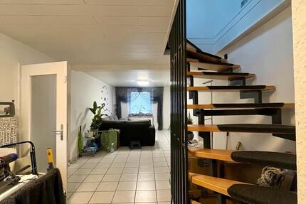 Wohnung Bottrop Batenbrock - 3 Zimmer, 72 m&sup2;, 828&euro; | Angebot:25369348