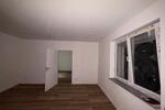 Erdgeschoßwohnung Bottrop Boy - 2 Zimmer, 65 m&sup2;, 600&euro; | Angebot:24401469