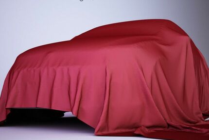 MG 3 2.010 km 21.139 € Essen 45355