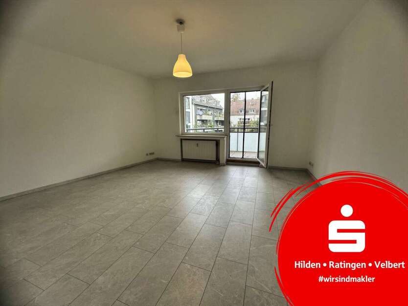 Wohnung zum Kaufen in Essen 235.000 € 85 m² 3 zimmer