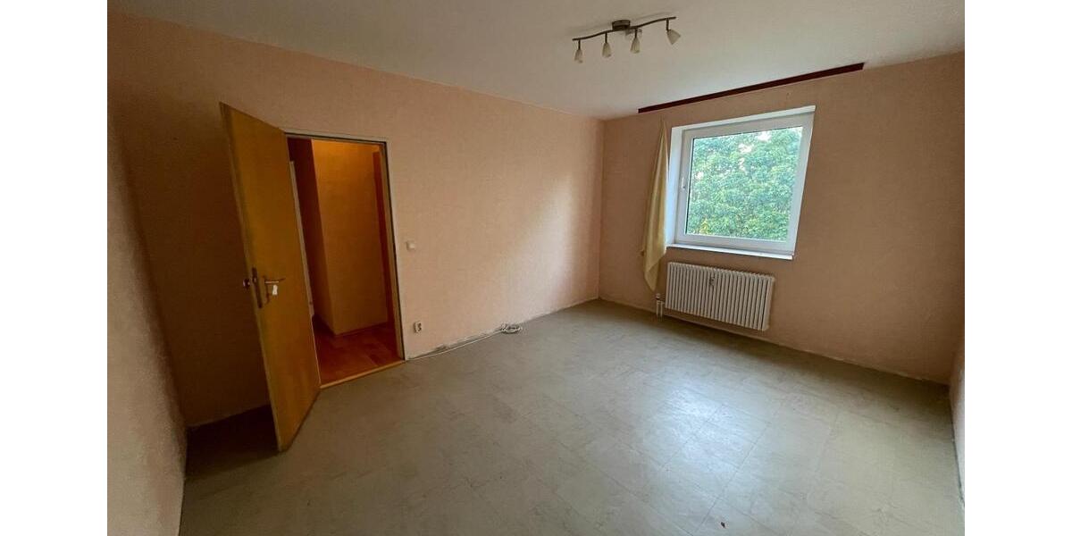 Etagenwohnung Duisburg Huckingen - 3 Zimmer, 78 m&sup2;, 1.137&euro; | Angebot:24766539