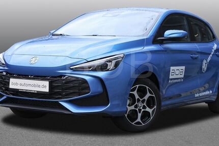 MG 3 2.211 km 17.715 &euro; Essen 45355