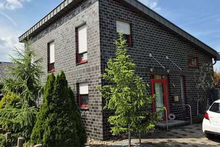 Haus zum Kaufen in Alpen 495.000 € 110 m² 4 zimmer