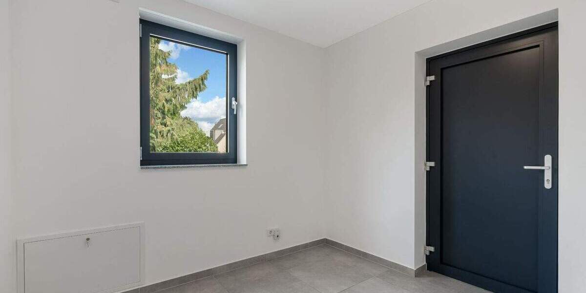 Doppelhaushälfte Meerbusch Osterath - 6 Zimmer, 200 m&sup2;, 1.150.000&euro; | Angebot:22148212