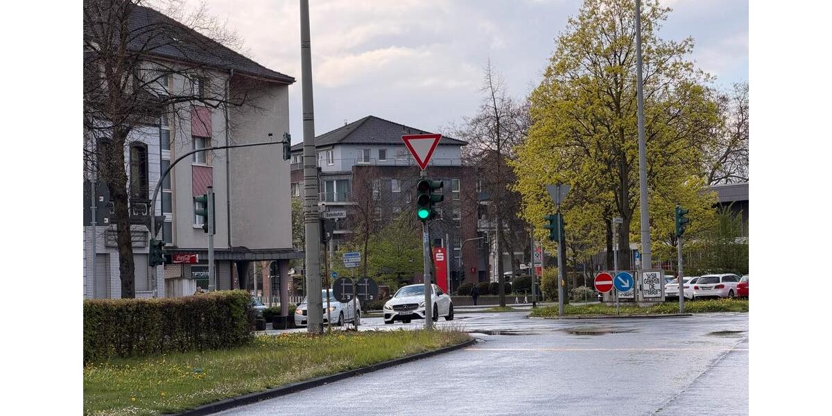 Gewerbeobjekt Duisburg Mittelmeiderich - 1.600&euro; | Angebot:26094506