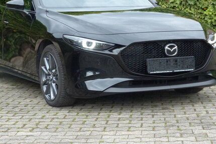 Mazda 3 6.500 km 27.900 &euro; Gelsenkirchen 45899