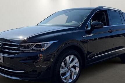 VW Tiguan 44.216 km 27.480 &euro; Düsseldorf 40589