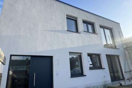 Wohnung zum Mieten in Bochum 1.450 € 90 m²