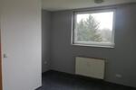 Dachgeschoßwohnung Oberhausen Alt-Oberhausen - 3 Zimmer, 72 m&sup2;, 450&euro; | Angebot:25443967