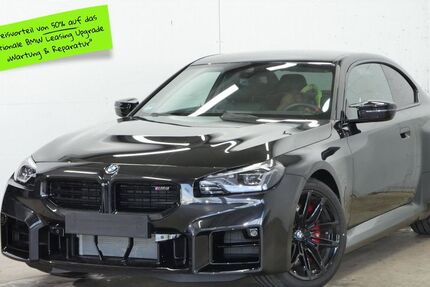 BMW M2 6.912 km 64.880 &euro; Bottrop 46236