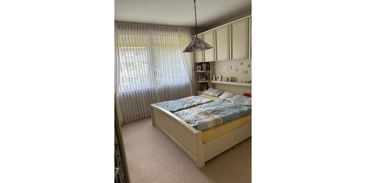 Etagenwohnung Kempen - 3 Zimmer, 80 m&sup2;, 185.000&euro; | Angebot:26824659