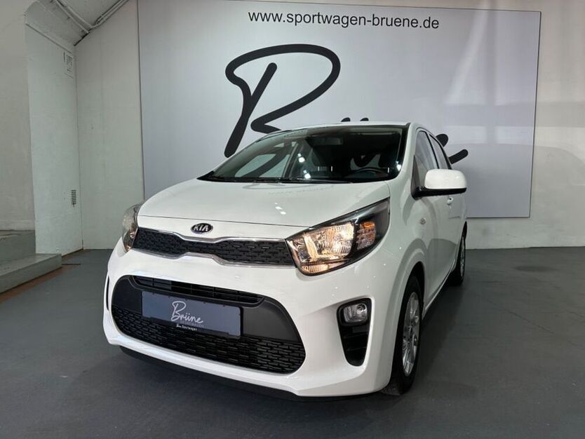 Picanto