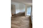 Reihenhaus Mülheim an der Ruhr Mellinghofen - 4 Zimmer, 135 m&sup2;, 498.000&euro; | Angebot:27070764